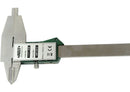 INSIZE DIGITAL CALIPER - INSIZE 1171-306 0-300mm / 0-12"