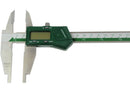 INSIZE DIGITAL CALIPER - INSIZE 1171-306 0-300mm / 0-12"