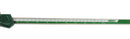 INSIZE DIGITAL CALIPER - INSIZE 1171-306 0-300mm / 0-12"