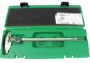 INSIZE DIGITAL CALIPER - INSIZE 1171-306 0-300mm / 0-12"