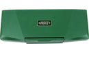 INSIZE DIGITAL CALIPER TCT - INSIZE 1110-150A 0-150mm / 0-6"