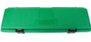 INSIZE DIGITAL CENTERLINE CALIPER 5-300MM -1525-300