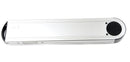 INSIZE DIGITAL DEGREE PROTRACTOR - INSIZE 2171-250 0-360