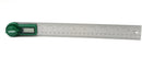 INSIZE DIGITAL DEGREE PROTRACTOR - INSIZE 2171-250 0-360