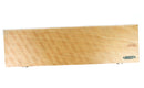 INSIZE DIGITAL DEPTH GAUGE - INSIZE 1141-500A 0-500mm / 0-20"