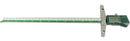 INSIZE DIGITAL DEPTH GAUGE - INSIZE 1147-300 0-300mm / 0-12"