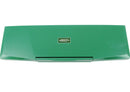 INSIZE DIGITAL DEPTH GAUGE - INSIZE 1147-300 0-300mm / 0-12"