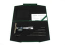 INSIZE DIGITAL DEPTH MICROMETER - INSIZE 3540-150 0-150mm / 0-6"