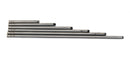 INSIZE DIGITAL DEPTH MICROMETER - INSIZE 3540-150 0-150mm / 0-6"