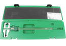 INSIZE DIGITAL DRUM BRAKE CALIPER - INSIZE 1168-300A 0-300mm / 0-12"