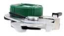 INSIZE DIGITAL EXTERNAL CALIPER GAUGE - INSIZE 2132-40 20-40mm / 0.8-1.6"