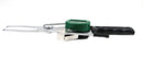 INSIZE DIGITAL EXTERNAL CALIPER GAUGE - INSIZE 2132-40 20-40mm / 0.8-1.6"