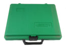 INSIZE DIGITAL EXTERNAL CALIPER GAUGE - INSIZE 2132-40 20-40mm / 0.8-1.6"