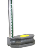 INSIZE DIGITAL HEIGHT GAUGE - INSIZE 1150-1000 0-1000mm / 0-40"