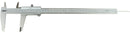 INSIZE DIGITAL HEIGHT GAUGE - INSIZE 1151-450 0-450mm / 0-18"