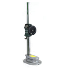 INSIZE DIGITAL HEIGHT GAUGE - INSIZE 1156-300 0-300mm / 0-12"
