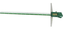 INSIZE DIGITAL HOOK DEPTH GAUGE - INSIZE 1142-300A 0-300mm / 0-12"