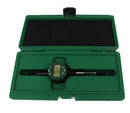INSIZE DIGITAL INDICATOR - INSIZE 2104-25E 25.4mm / 1"