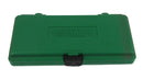 INSIZE DIGITAL INDICATOR - INSIZE 2104-25E 25.4mm / 1"
