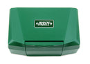 INSIZE DIGITAL INDICATOR - INSIZE 2109-10 10mm / 0.4"