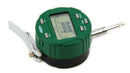 INSIZE DIGITAL INDICATOR - INSIZE 2109-10 10mm / 0.4"