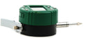 INSIZE DIGITAL INDICATOR - INSIZE 2109-10 10mm / 0.4"