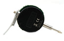 INSIZE DIGITAL INDICATOR - INSIZE 2109-10 10mm / 0.4"