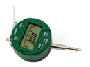 INSIZE DIGITAL INDICATOR - INSIZE 2109-10 10mm / 0.4"