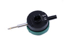 INSIZE DIGITAL INDICATOR - INSIZE 2112-101 12.7mm / 0.5"
