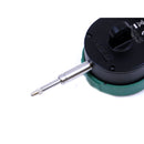 INSIZE DIGITAL INDICATOR - INSIZE 2112-101 12.7mm / 0.5"