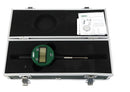 INSIZE DIGITAL INDICATOR - INSIZE 2112-251 25.4mm / 1"