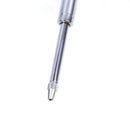 INSIZE DIGITAL INDICATOR - INSIZE 2112-25F 25.4mm / 1"