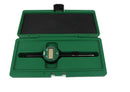 INSIZE DIGITAL INDICATOR - INSIZE 2112-50 50.8mm / 2"