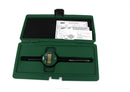 INSIZE DIGITAL INDICATOR - INSIZE 2112-501 50.8mm / 2"
