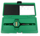 INSIZE DIGITAL INDICATOR - INSIZE 2113-25 25.4mm / 1" (No Auto Power Off)