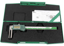INSIZE DIGITAL INSIDE GROOVE CALIPER | 11 - 150mm x 0.01mm | INSIZE 1520-150