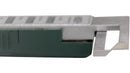 INSIZE DIGITAL INSIDE GROOVE CALIPER | 11 - 150mm x 0.01mm | INSIZE 1520-150