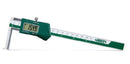 INSIZE DIGITAL INSIDE GROOVE CALIPER | 11 - 150mm x 0.01mm | INSIZE 1520-150