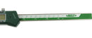 INSIZE DIGITAL INSIDE GROOVE CALIPER | 11 - 150mm x 0.01mm | INSIZE 1520-150
