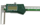 INSIZE DIGITAL INSIDE GROOVE CALIPER | 11 - 150mm x 0.01mm | INSIZE 1520-150