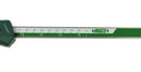 INSIZE DIGITAL INSIDE GROOVE CALIPER - INSIZE 1120-150A 22-150mm