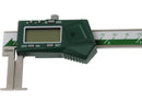 INSIZE DIGITAL INSIDE GROOVE CALIPER - INSIZE 1120-150A 22-150mm