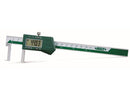 INSIZE DIGITAL INSIDE GROOVE CALIPER - INSIZE 1120-150A 22-150mm