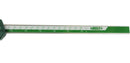 INSIZE DIGITAL INSIDE GROOVE CALIPER - INSIZE 1120-200A 25-200mm