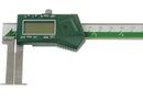 INSIZE DIGITAL INSIDE GROOVE CALIPER - INSIZE 1120-200A 25-200mm