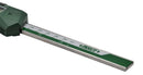 INSIZE DIGITAL INSIDE GROOVE CALIPER - INSIZE 1176-150 9-150mm / 0.35-6"