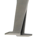 INSIZE DIGITAL INSIDE GROOVE CALIPER - INSIZE 1178-300 25-300mm / 1.18-12"