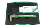 INSIZE DIGITAL INSIDE POINT CALIPER - INSIZE 1121-150A 24-150mm