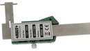 INSIZE DIGITAL INSIDE POINT CALIPER - INSIZE 1121-150A 24-150mm