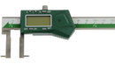 INSIZE DIGITAL INSIDE POINT CALIPER - INSIZE 1121-150A 24-150mm